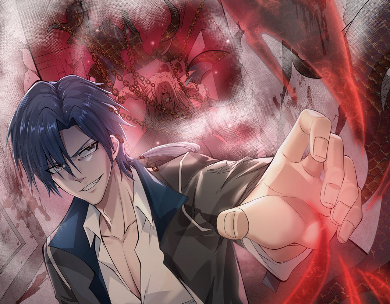 第56话(1/3)-第56话