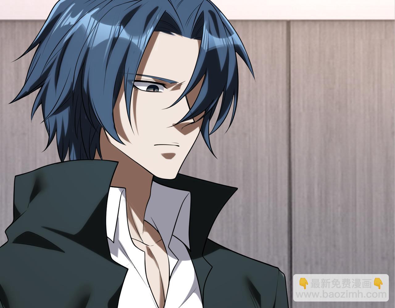 第56话(1/3)-第56话