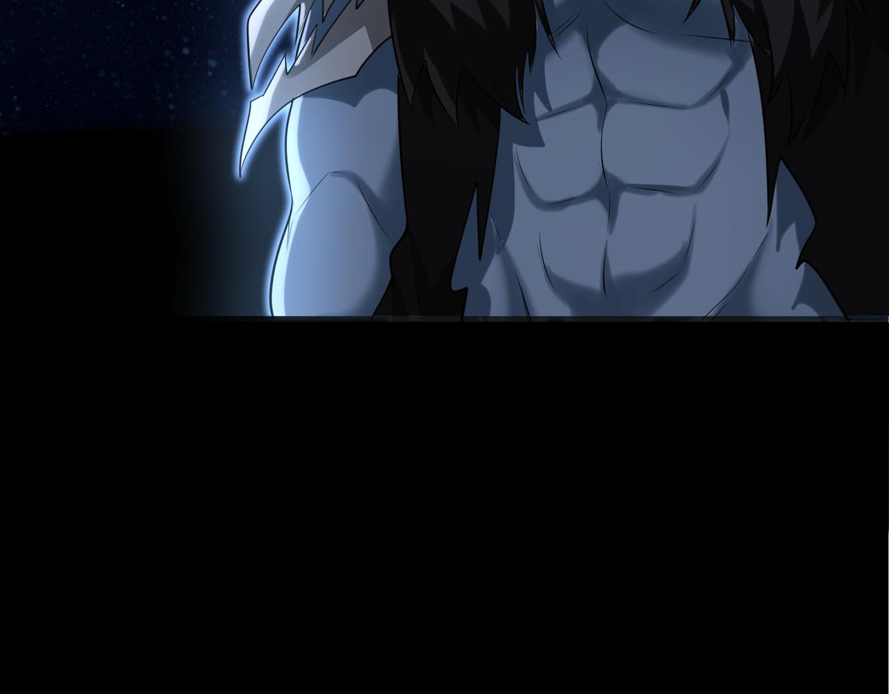 第56话(1/3)-第56话