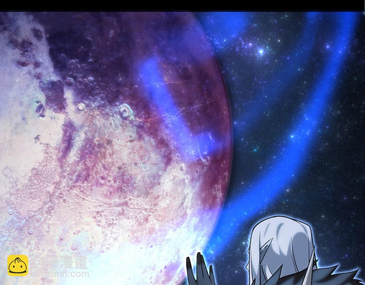 第56话(1/3)-第56话