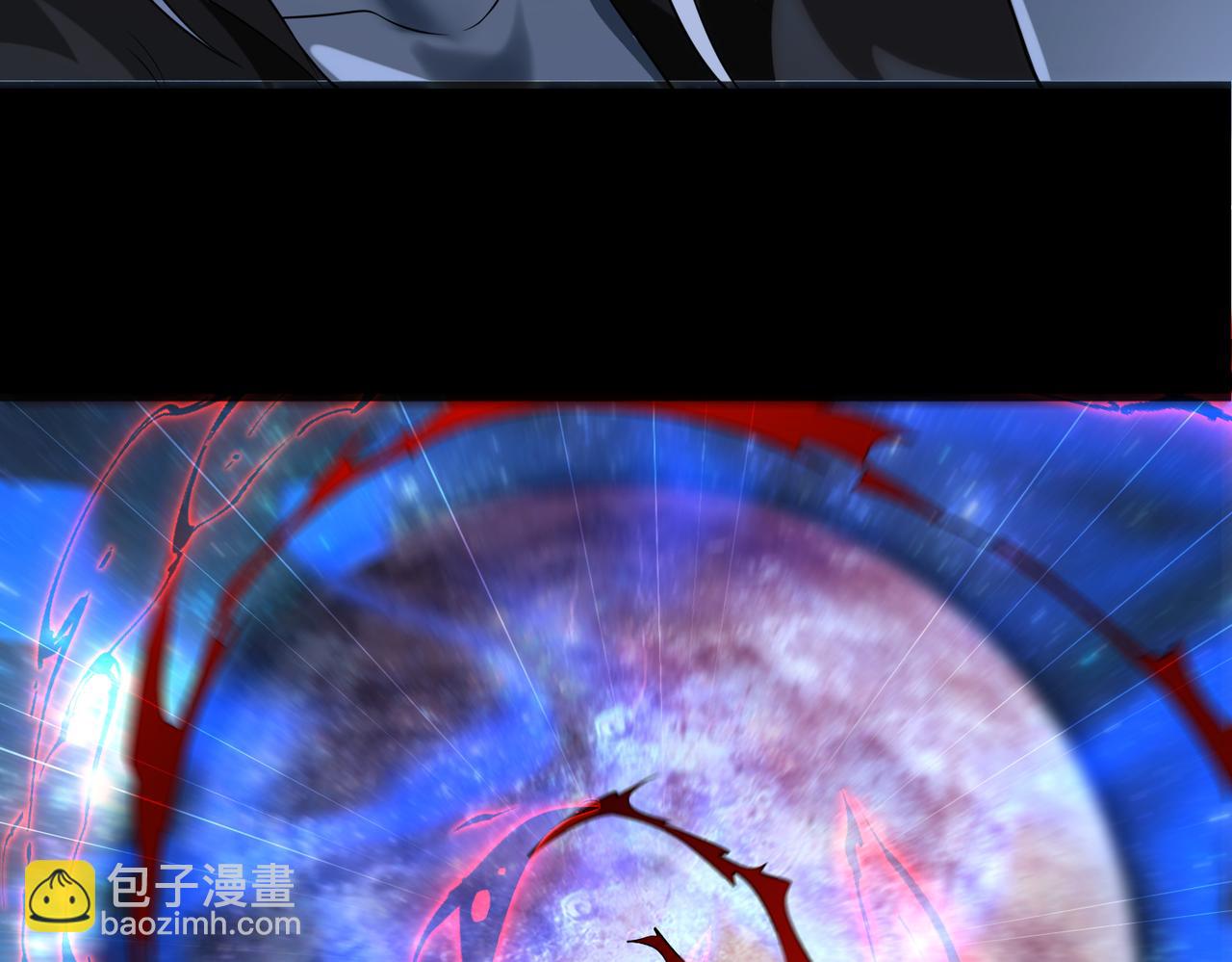 第56话(1/3)-第56话