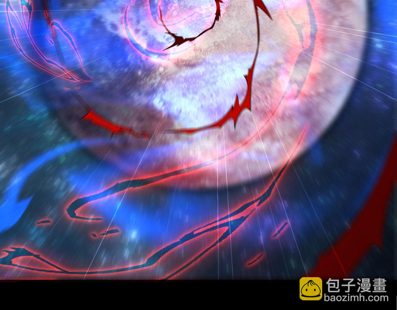 第56话(1/3)-第56话