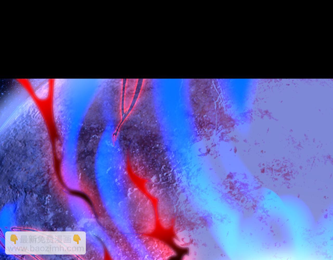 第56话(1/3)-第56话