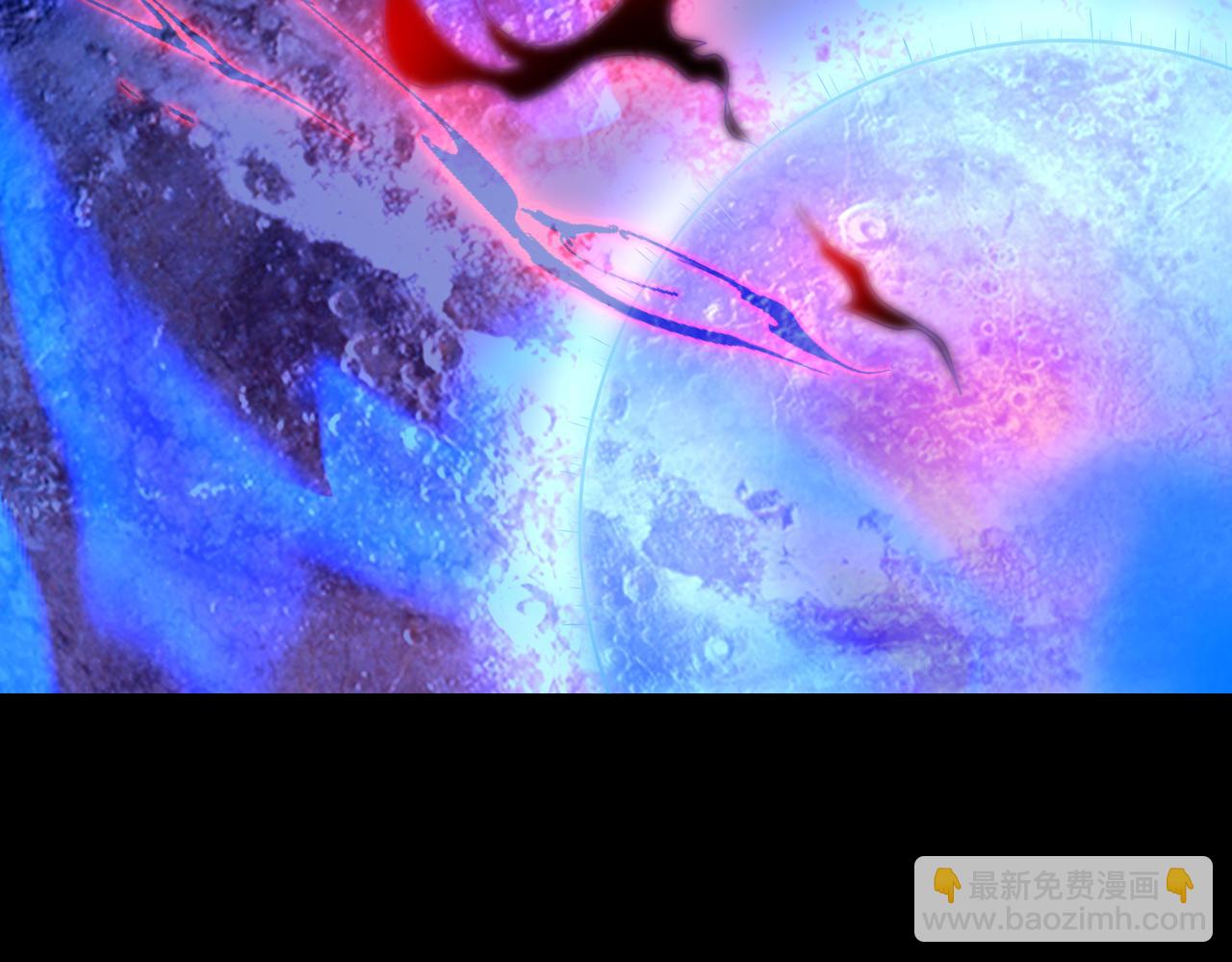 第56话(1/3)-第56话