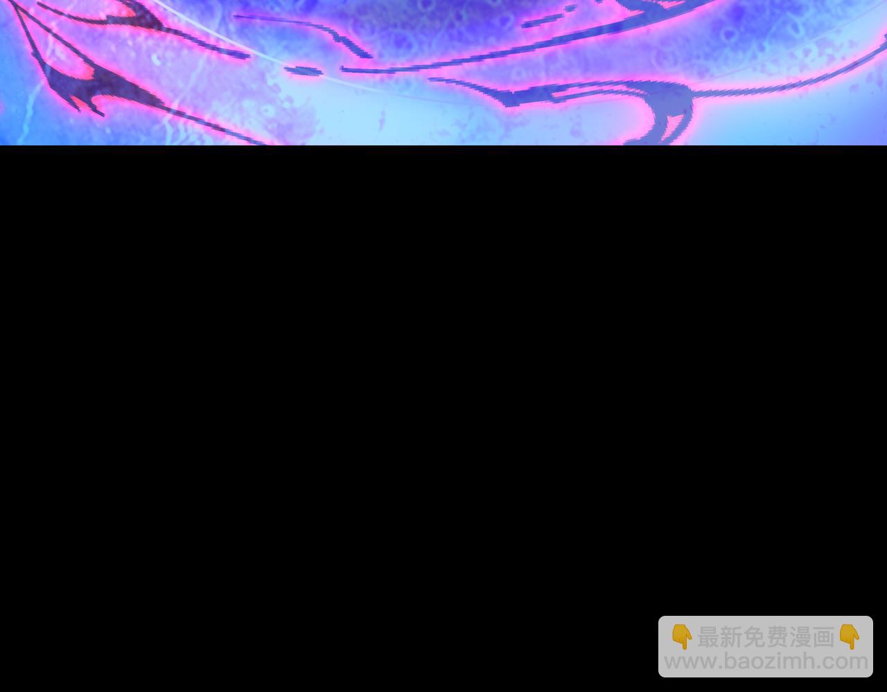 第56话(1/3)-第56话