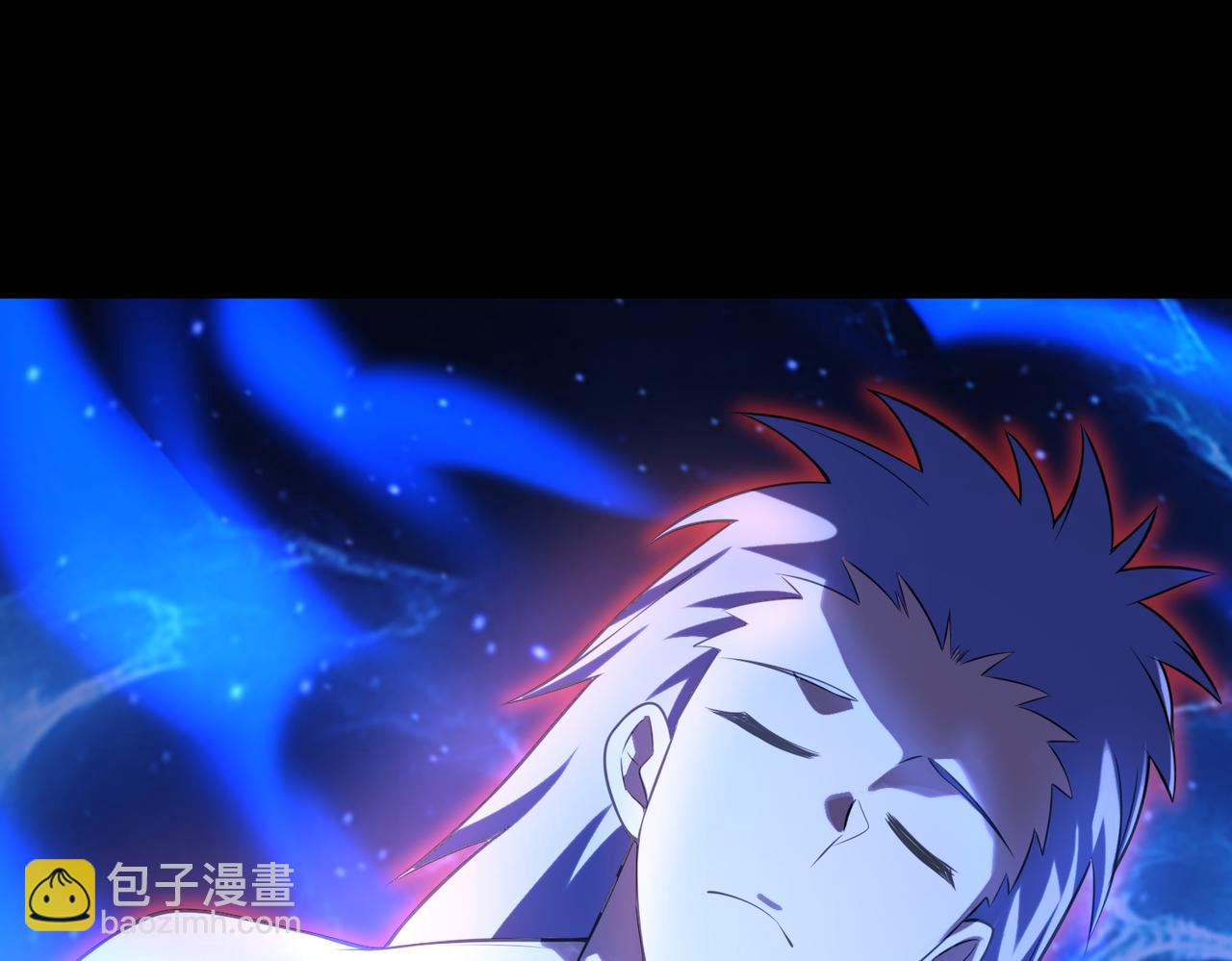 第56话(1/3)-第56话