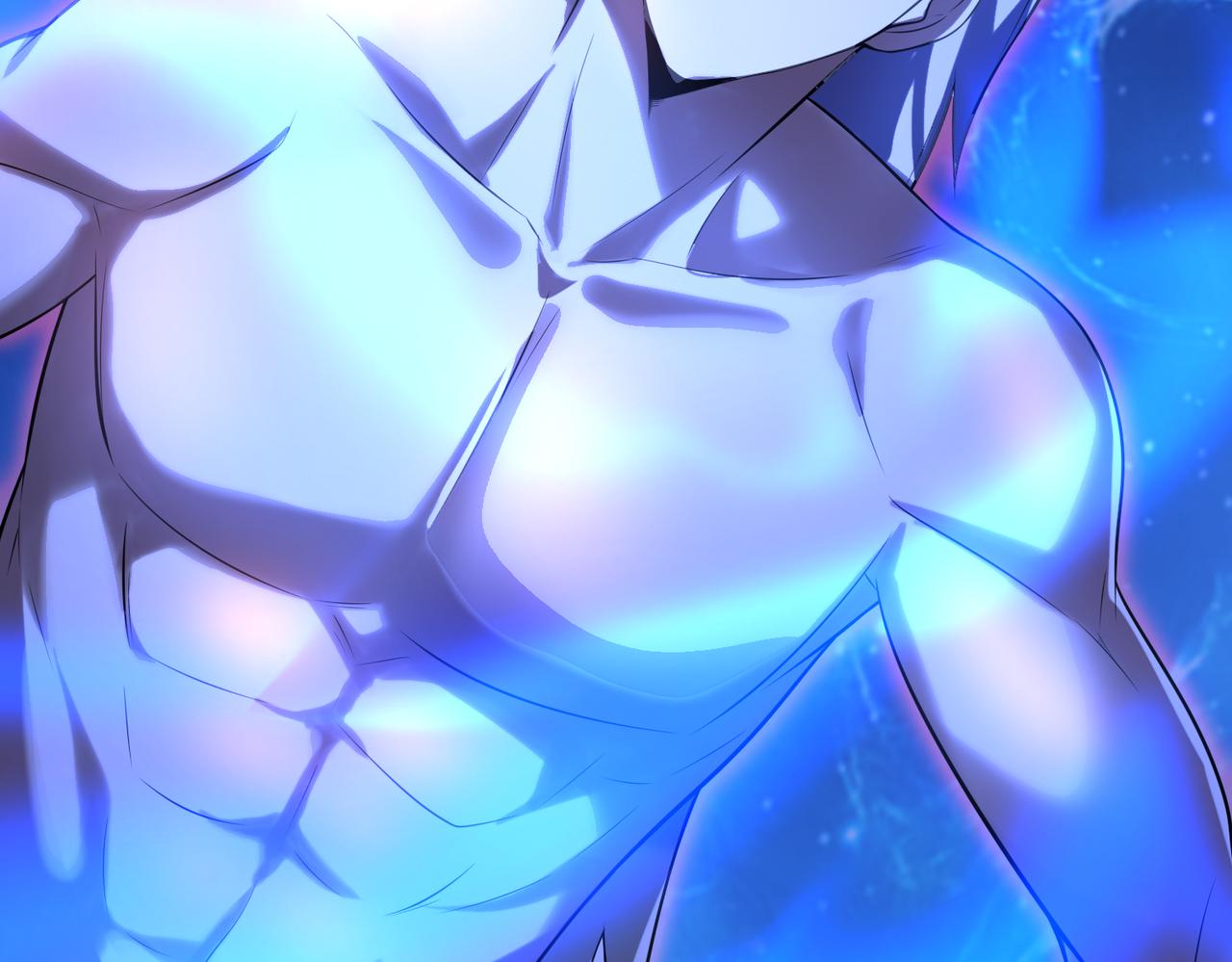 第56话(1/3)-第56话