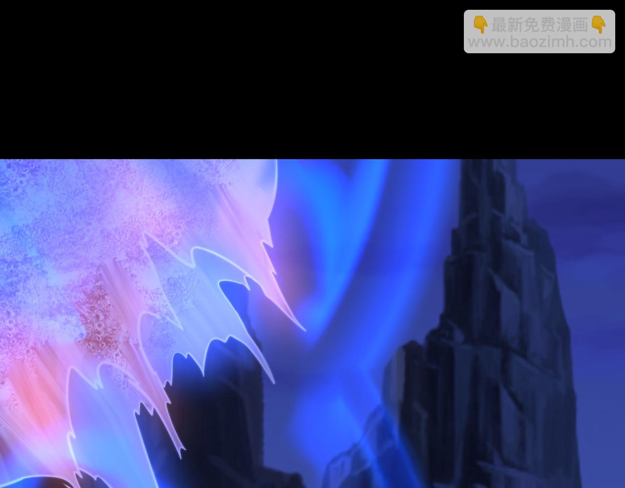 第56话(1/3)-第56话