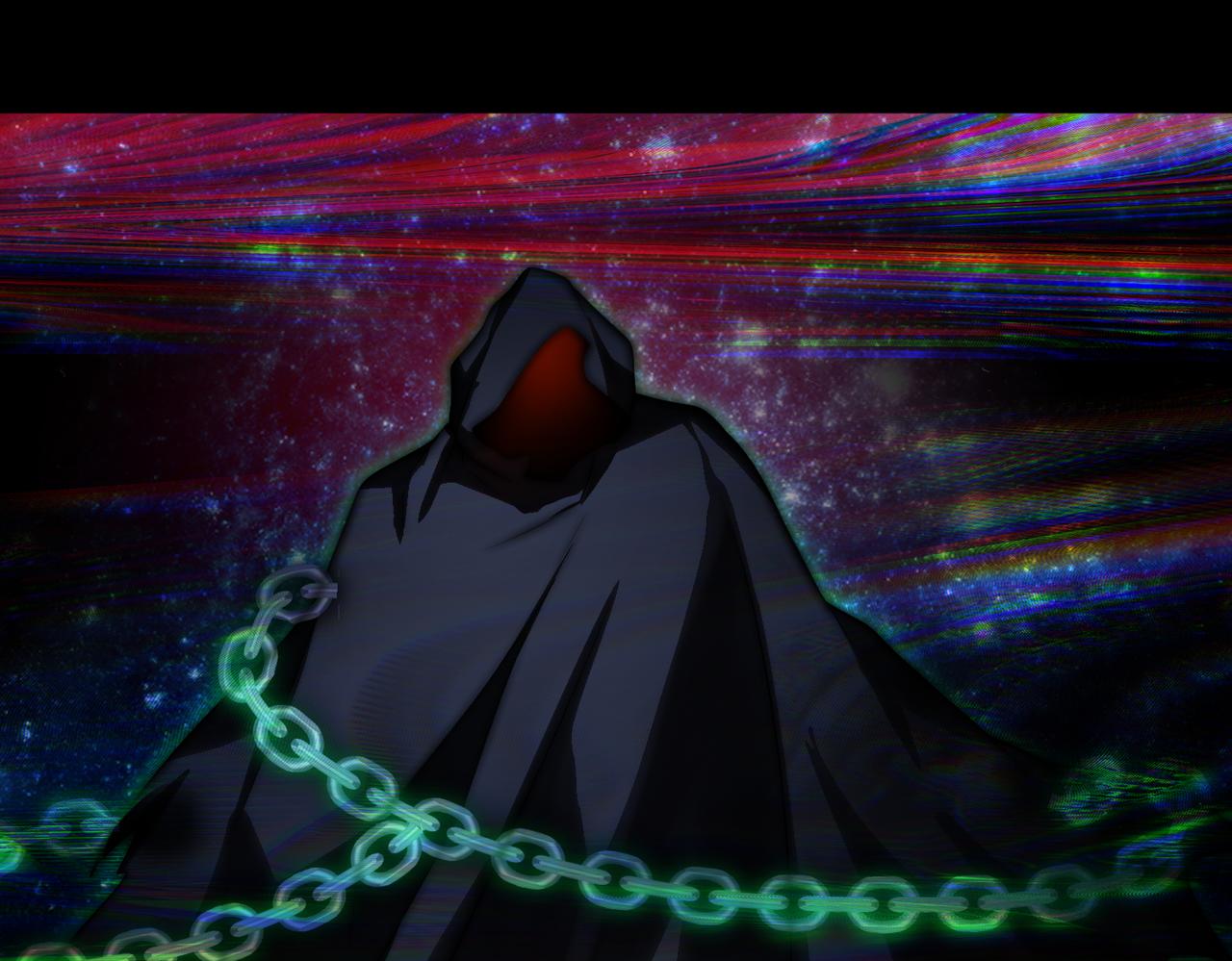 第56话(1/3)-第56话