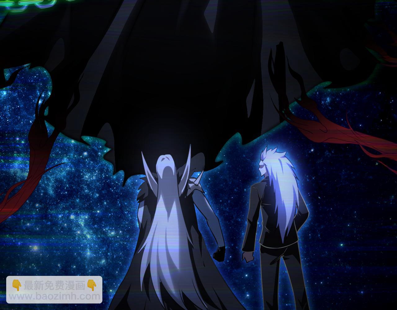 第56话(1/3)-第56话