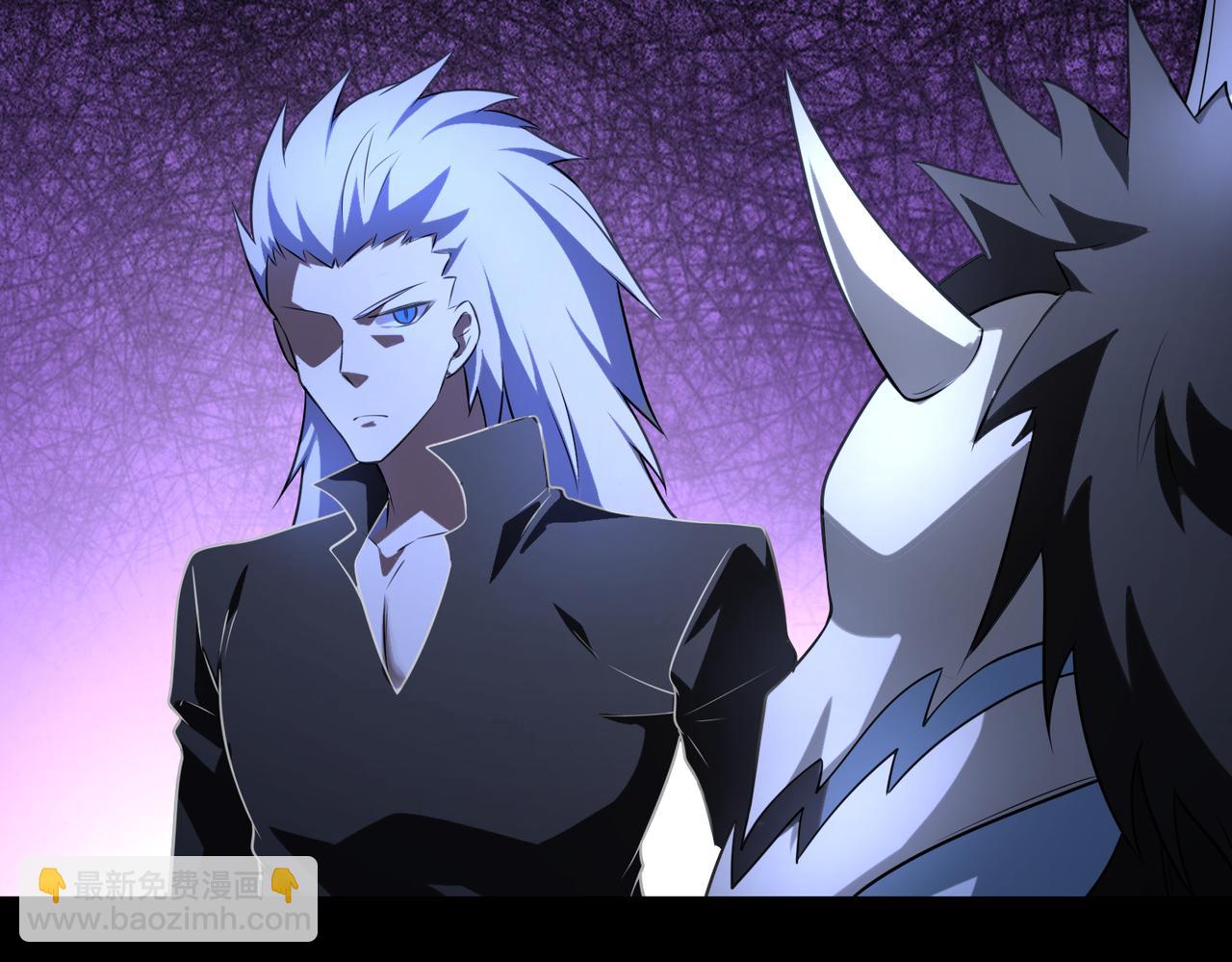 第56话(1/3)-第56话