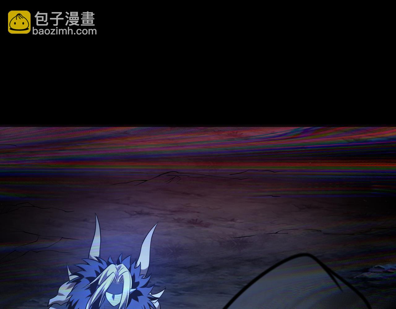 第56话(1/3)-第56话