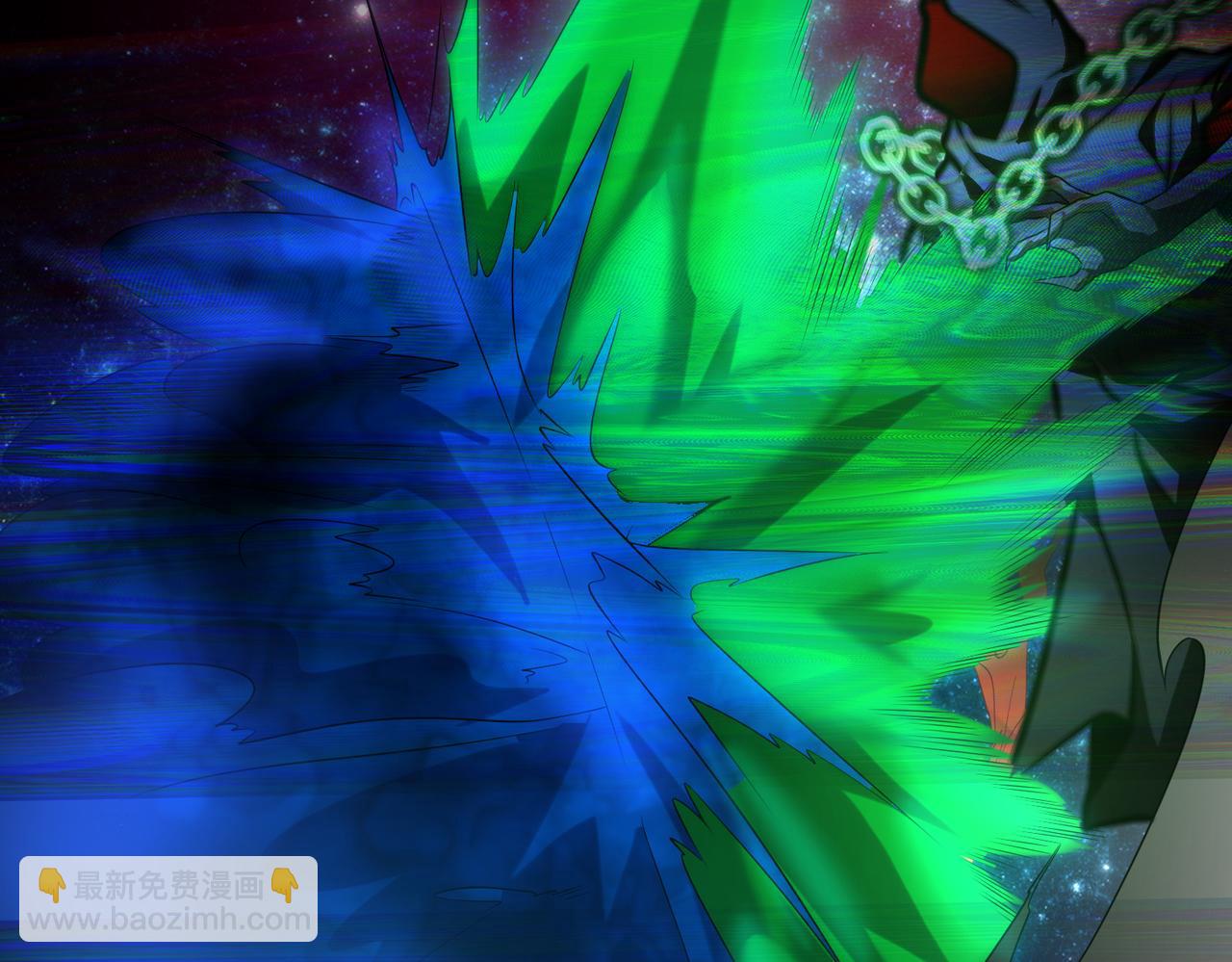 第56话(1/3)-第56话