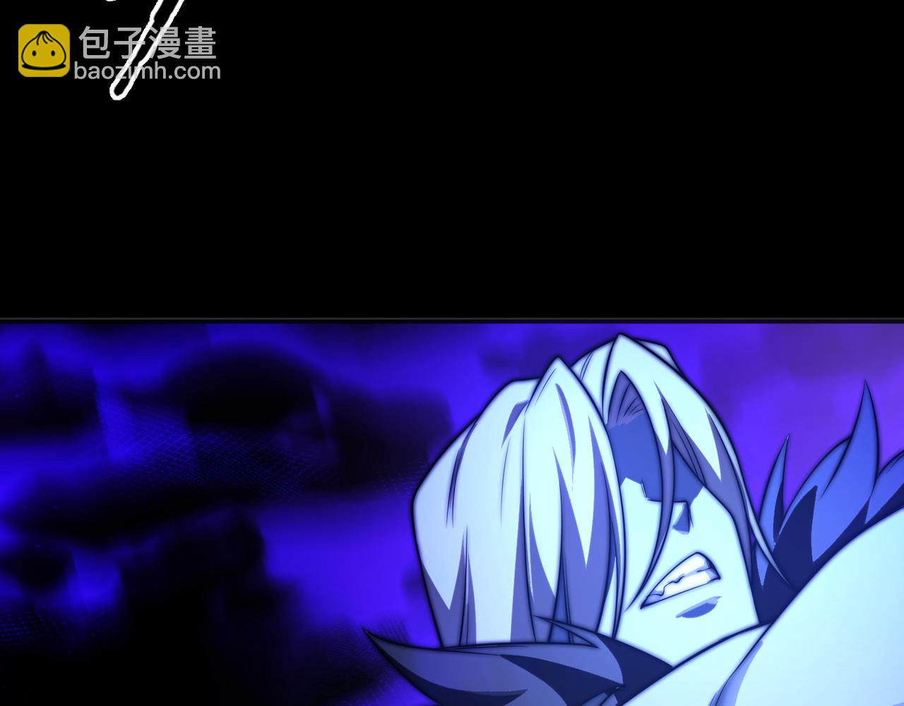 第56话(1/3)-第56话