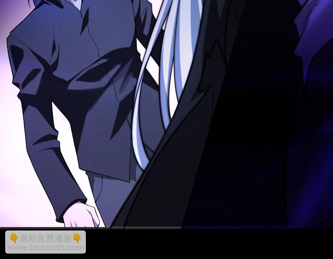 第56话(1/3)-第56话