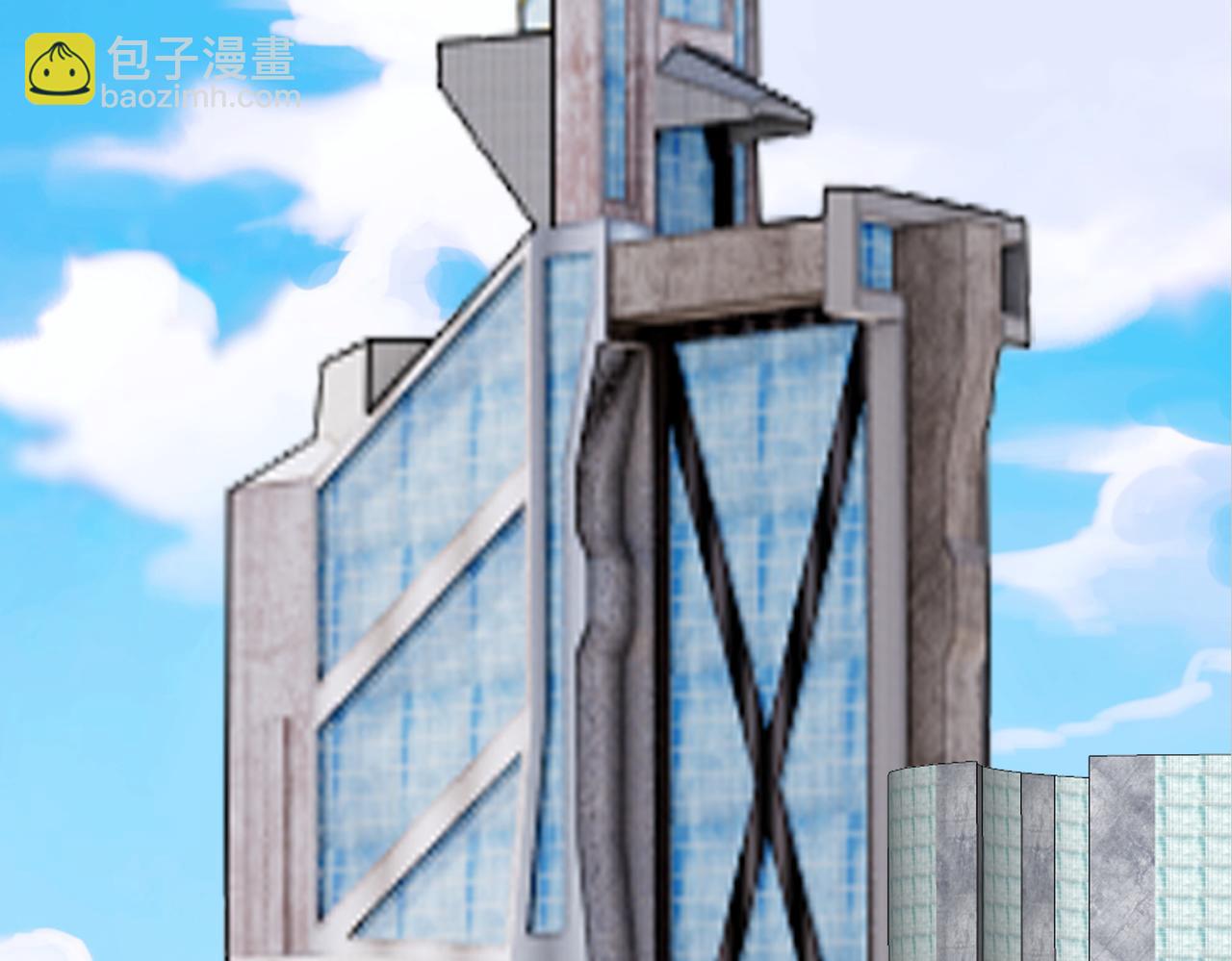 第56话(1/3)-第56话