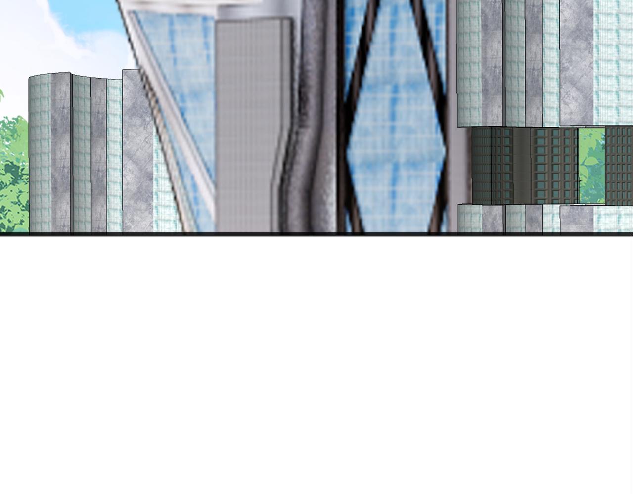 第56话(1/3)-第56话