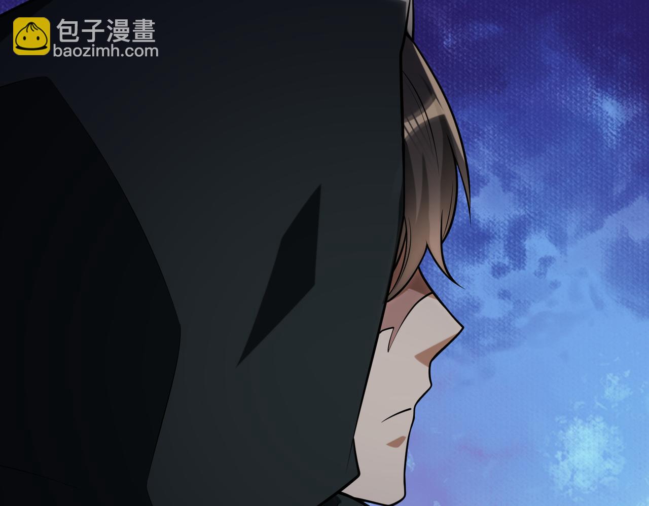 第58话   峰回路转(1/3)-第58话