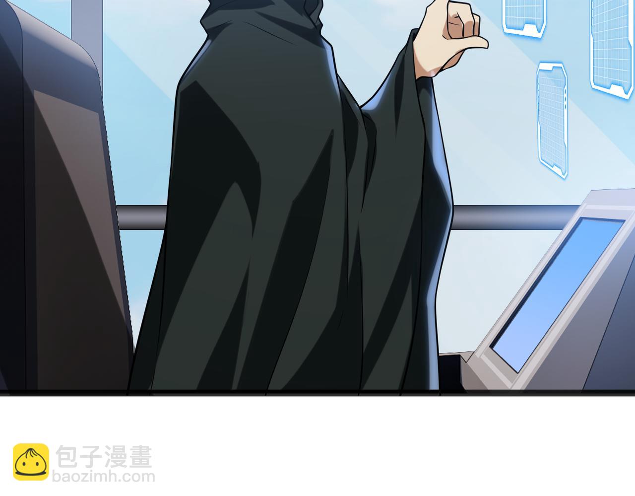 第58话   峰回路转(1/3)-第58话