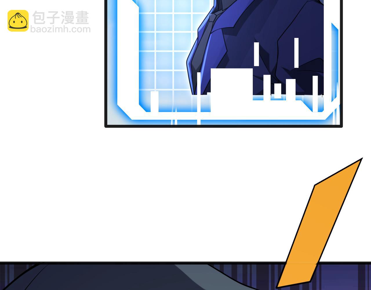 第58话   峰回路转(1/3)-第58话