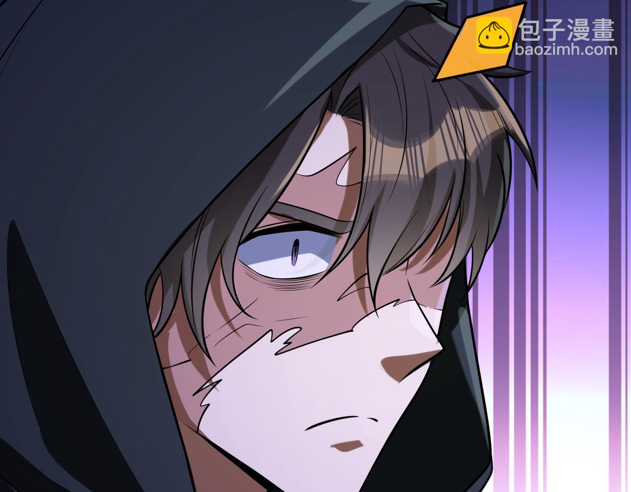 第58话   峰回路转(1/3)-第58话