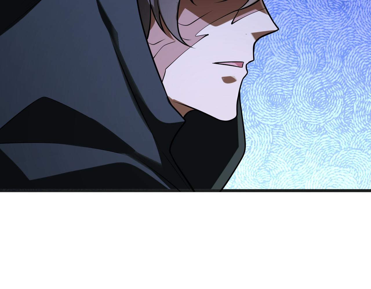 第58话   峰回路转(1/3)-第58话