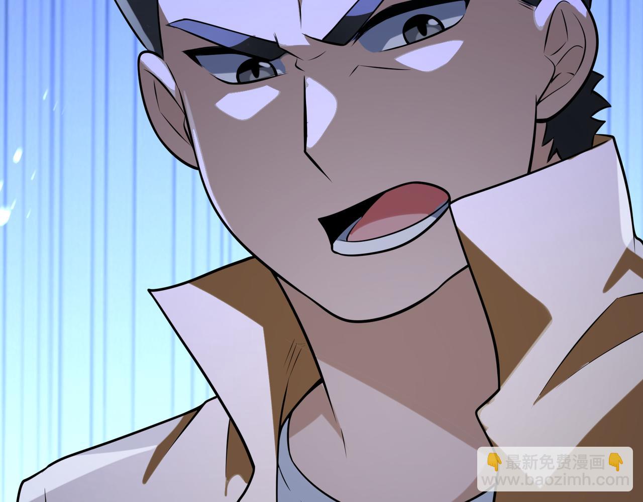 第58话   峰回路转(1/3)-第58话