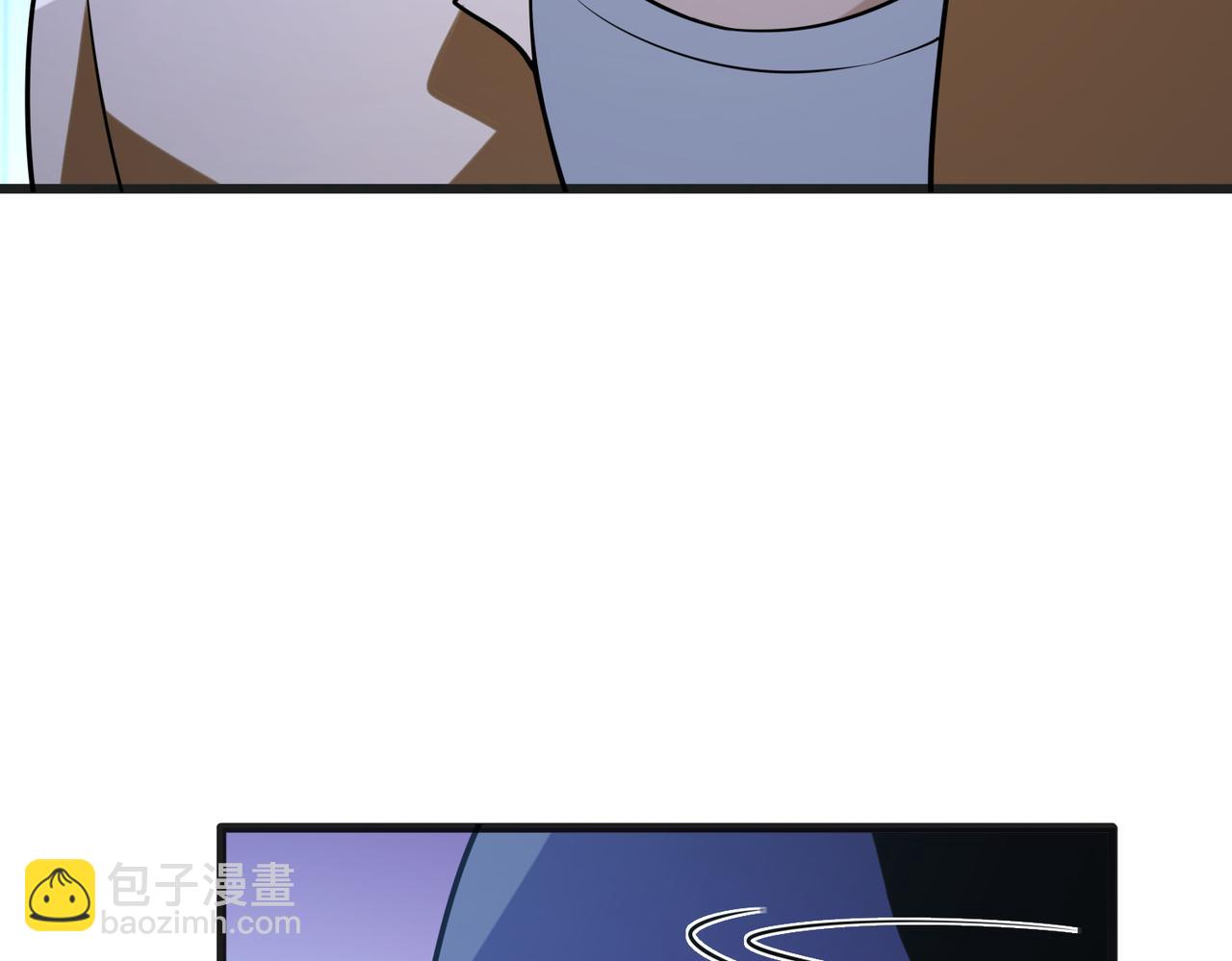 第58话   峰回路转(1/3)-第58话