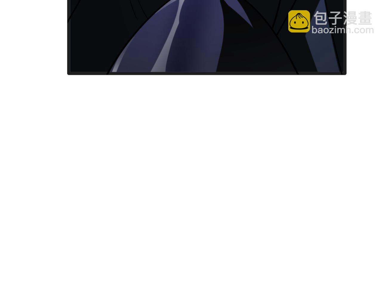 第58话   峰回路转(1/3)-第58话