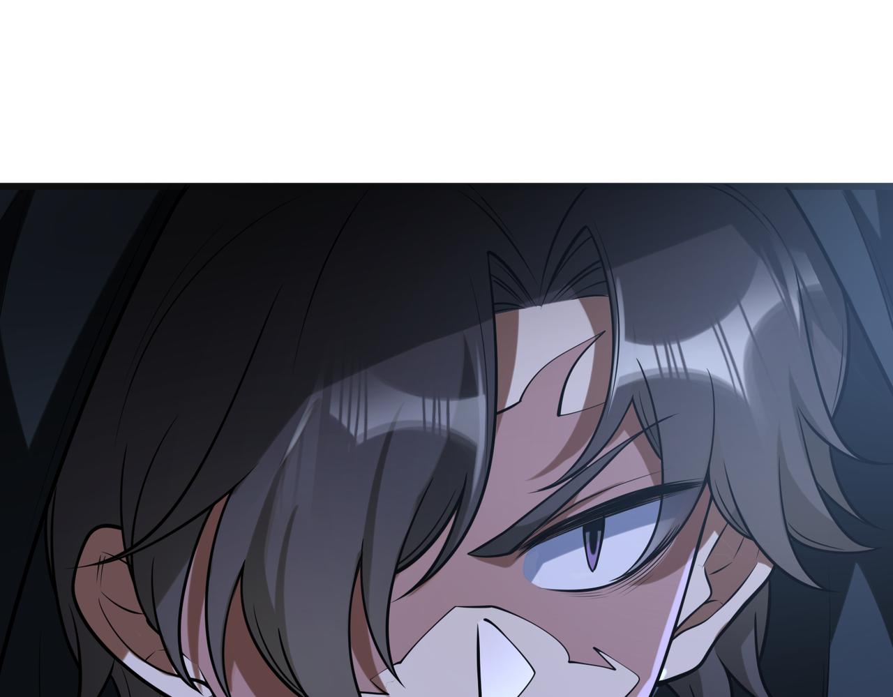 第58话   峰回路转(1/3)-第58话