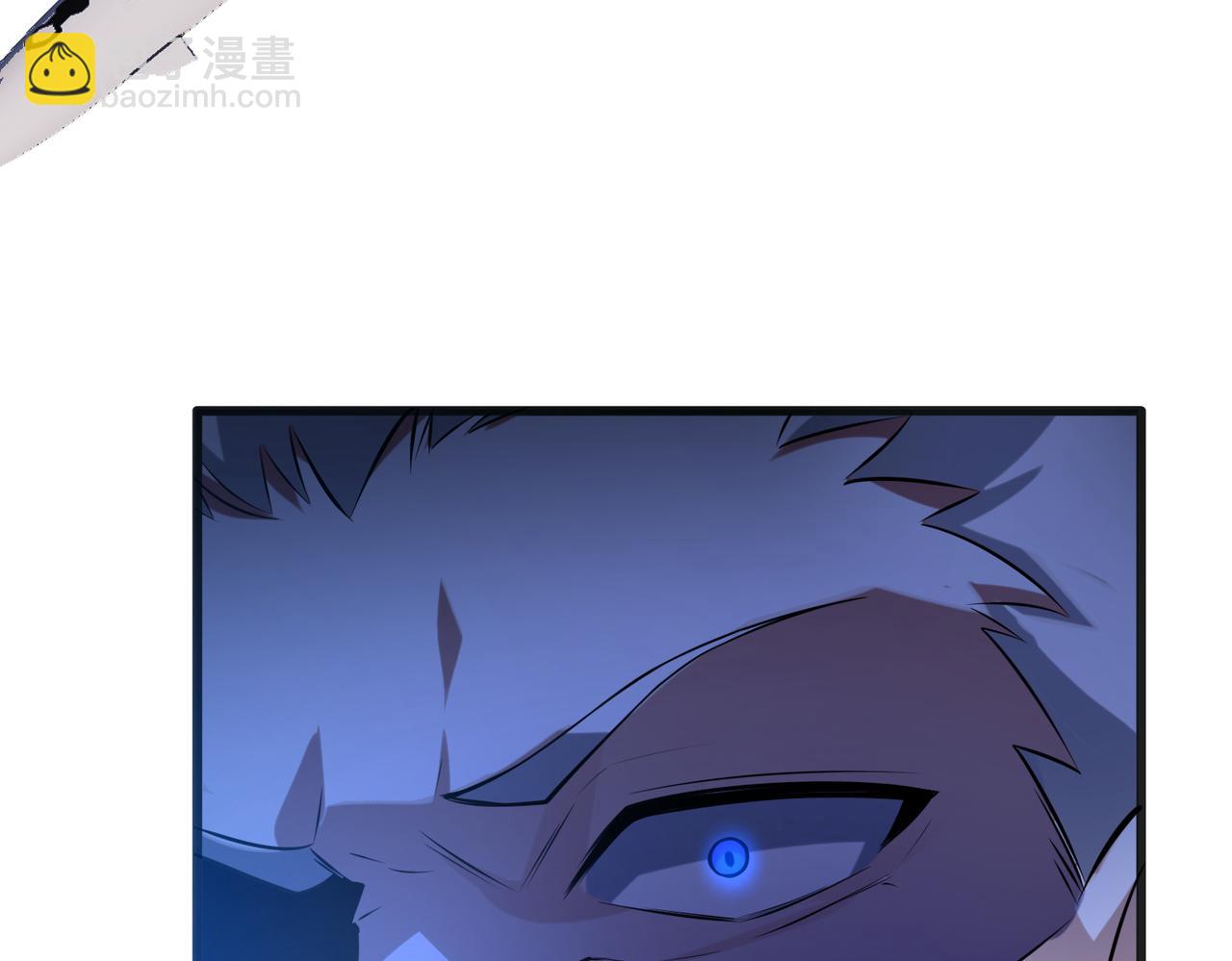 第58话   峰回路转(1/3)-第58话