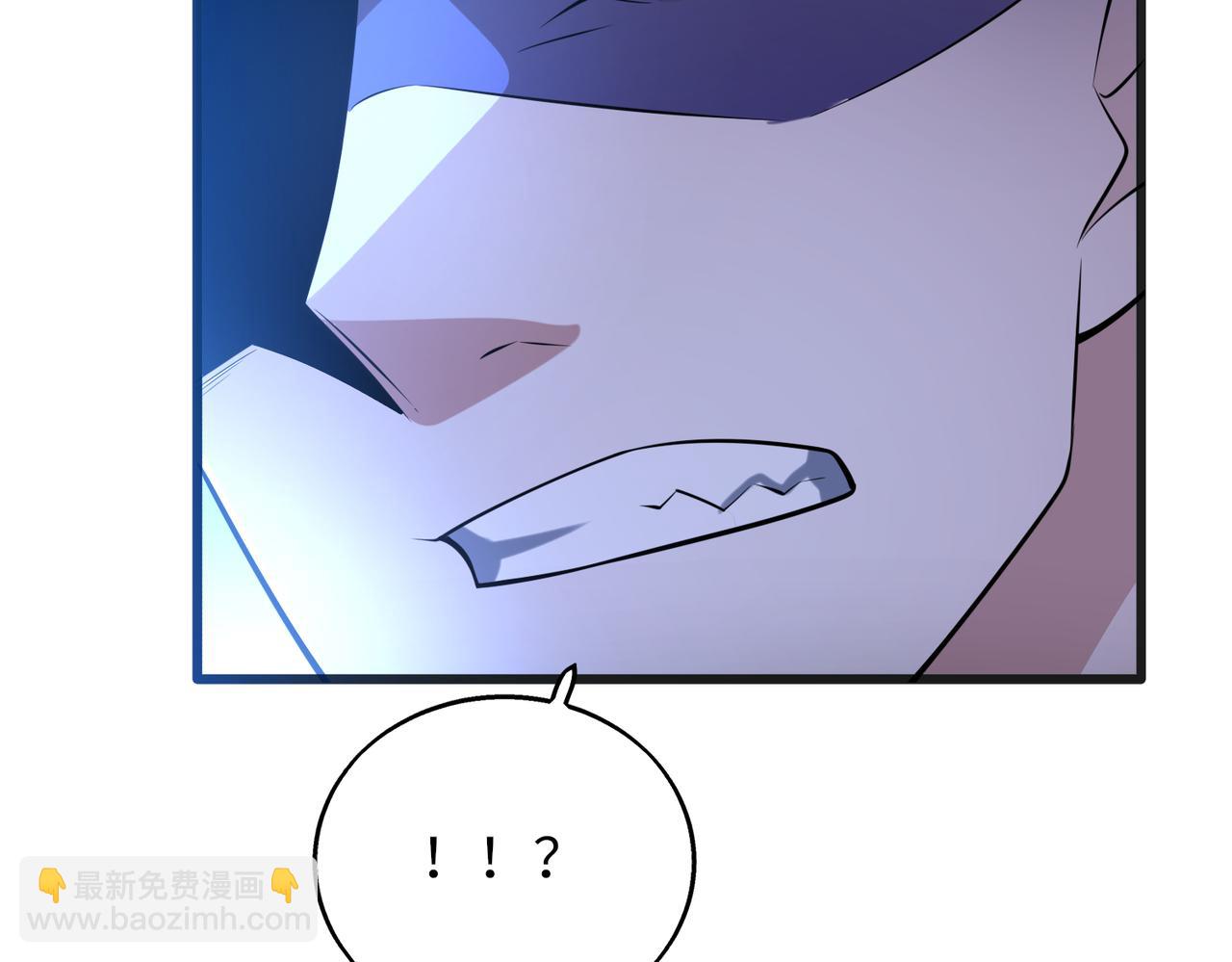 第58话   峰回路转(1/3)-第58话