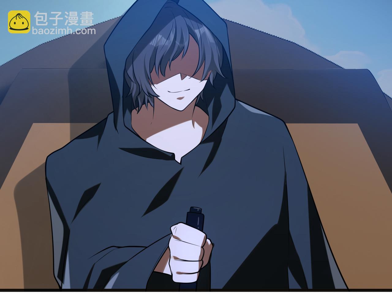 第58话   峰回路转(1/3)-第58话