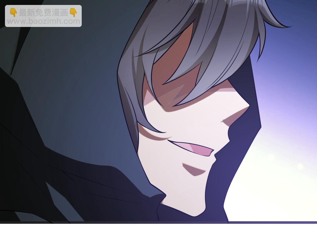 第58话   峰回路转(1/3)-第58话