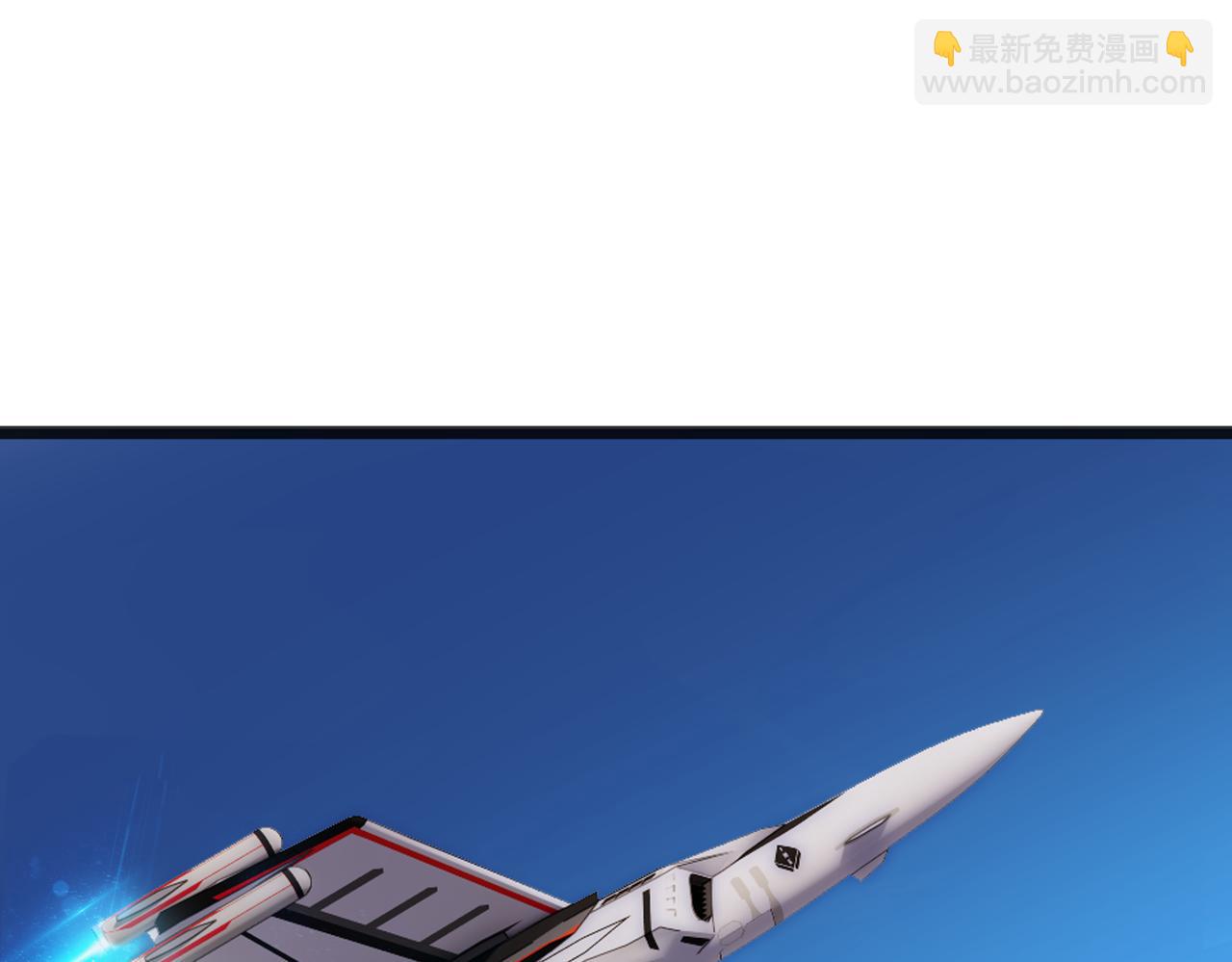 第58话   峰回路转(1/3)-第58话