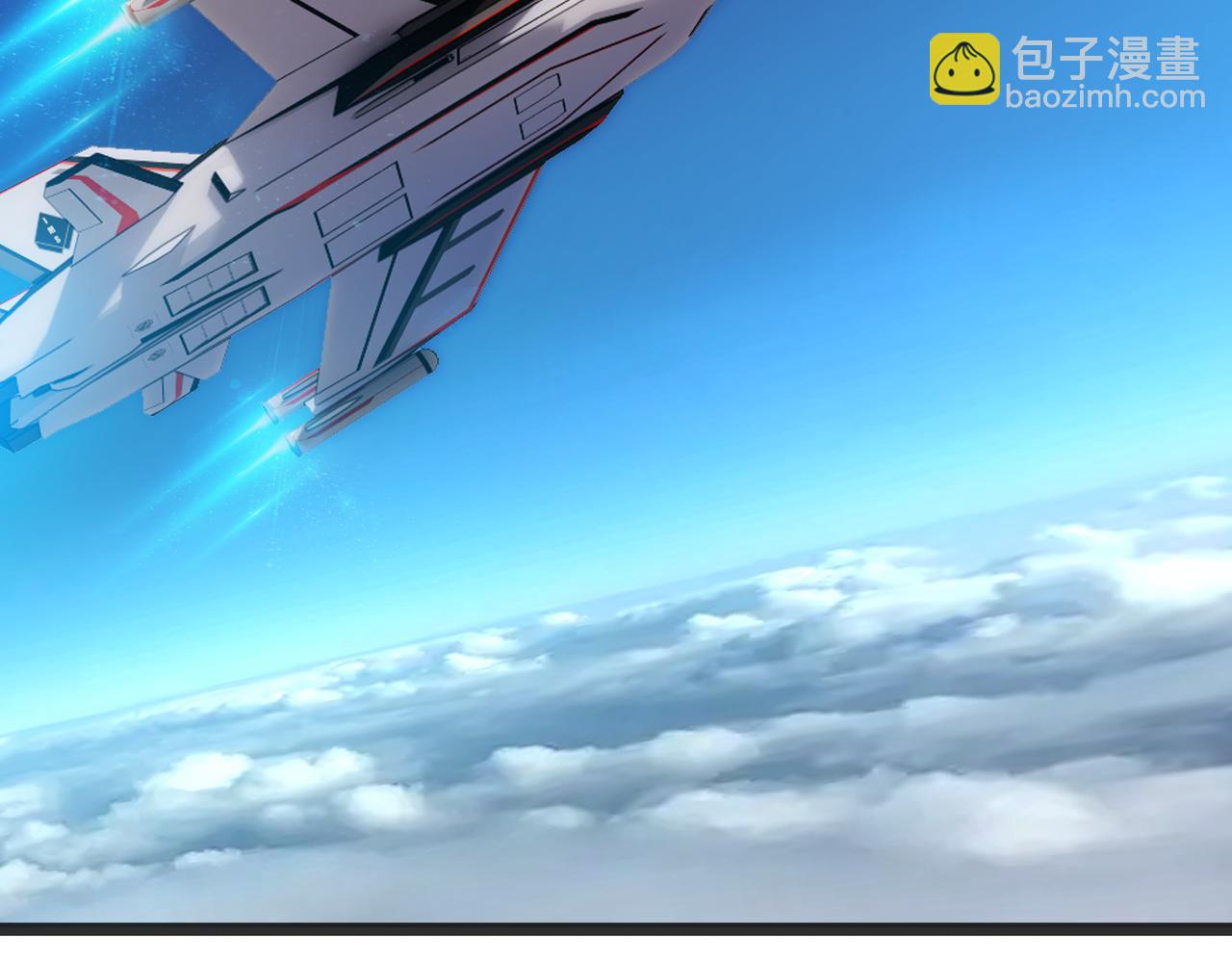 第58话   峰回路转(1/3)-第58话