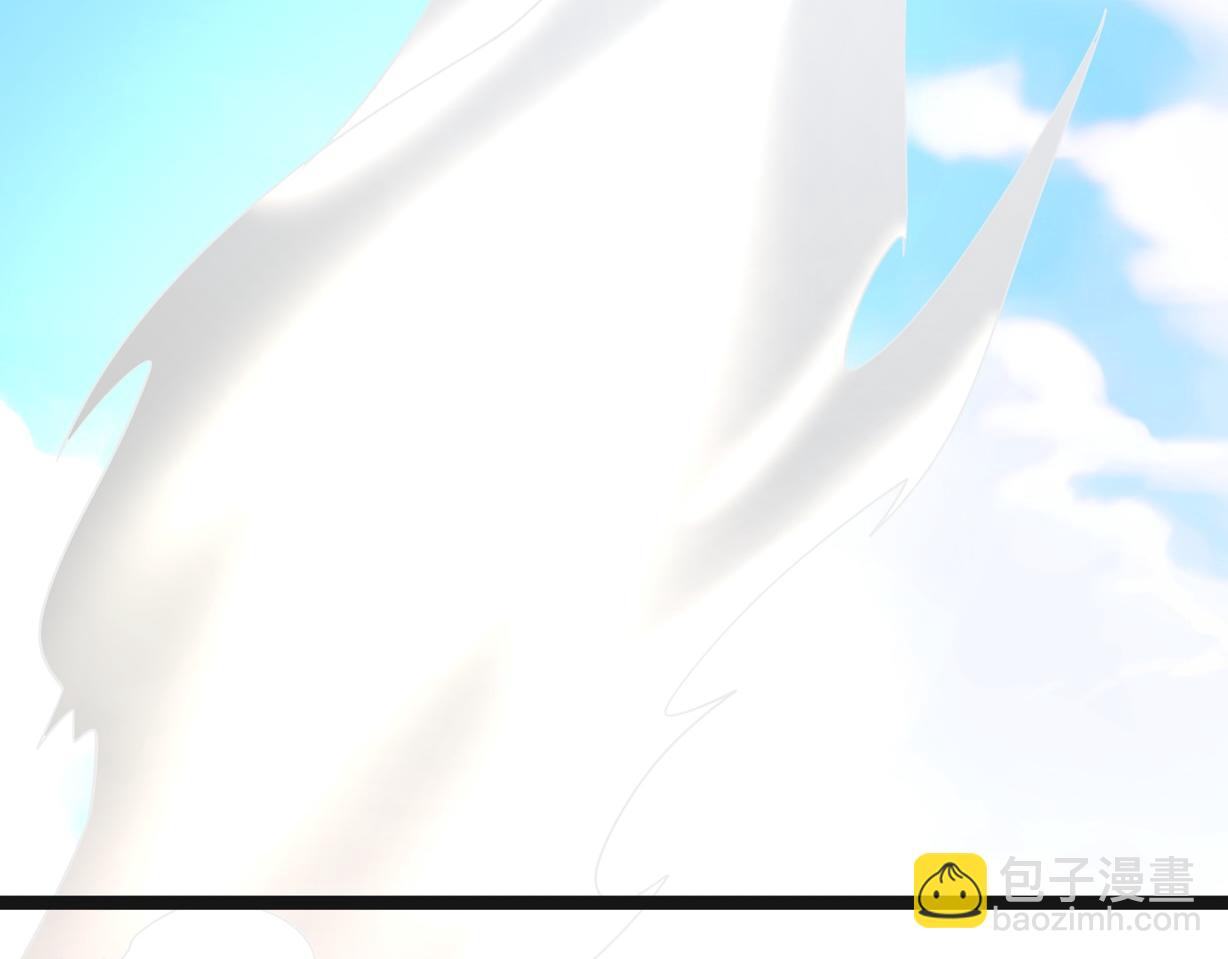 第60话   结局(1/3)-第60话