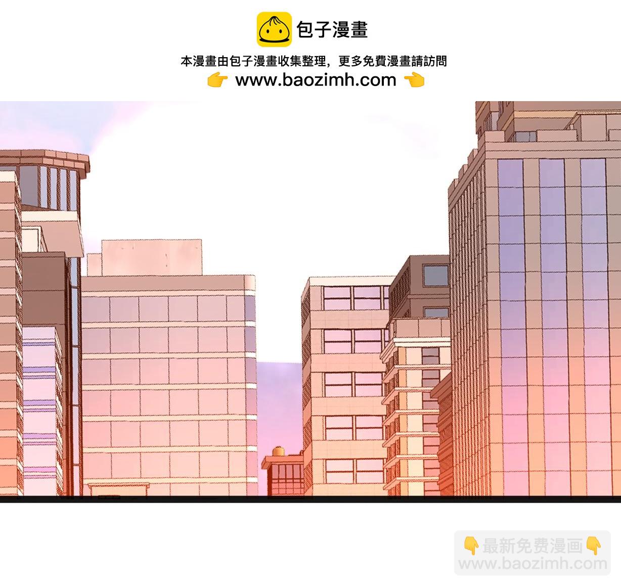 第60话   结局(1/3)-第60话