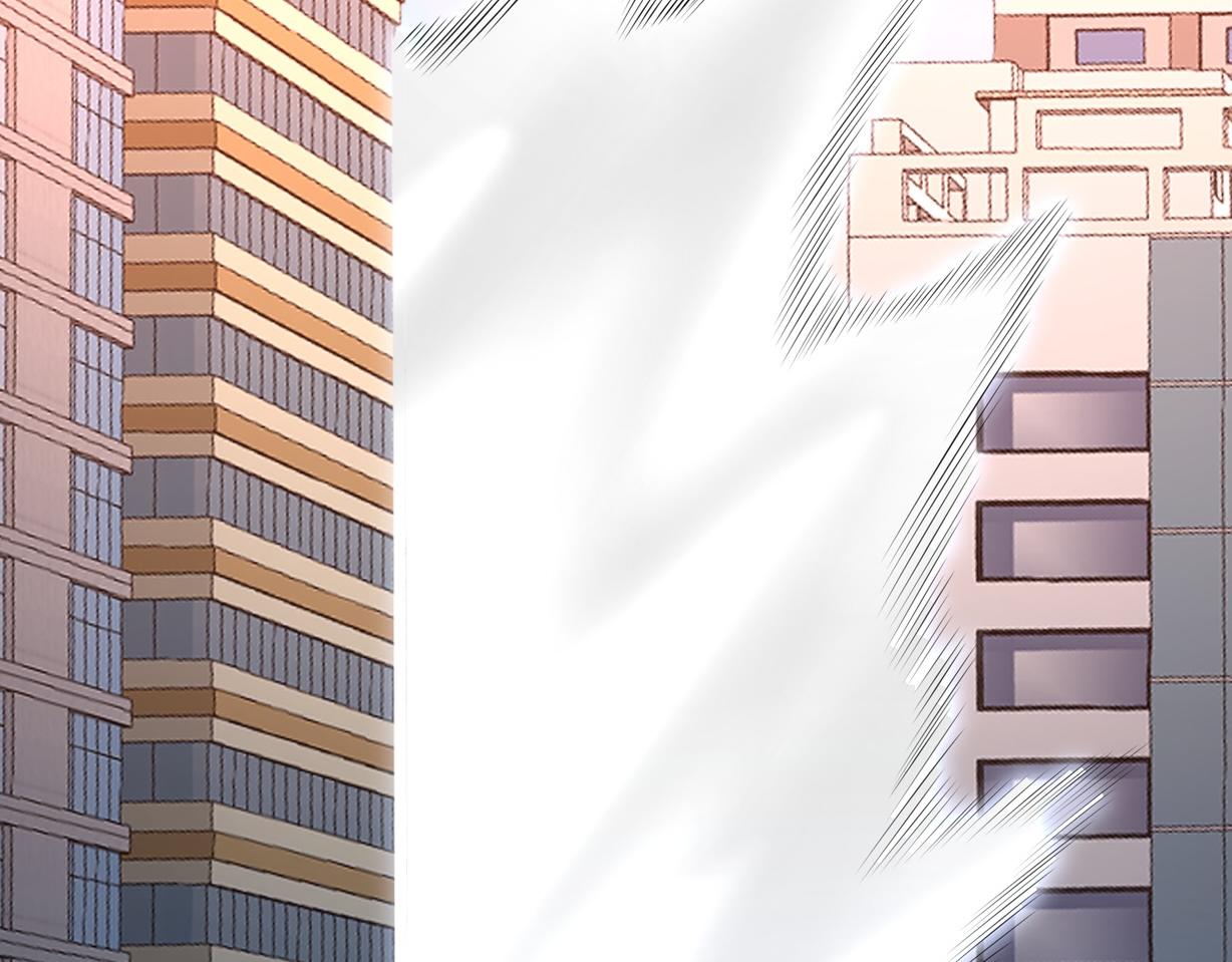 第60话   结局(1/3)-第60话