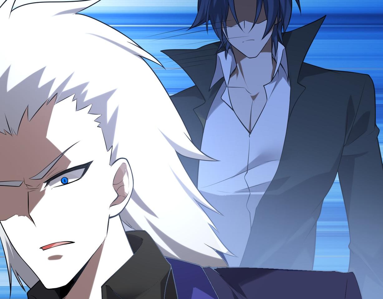 第60话   结局(1/3)-第60话