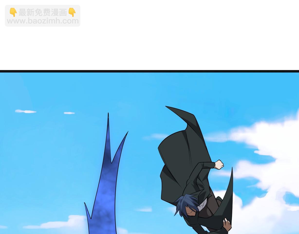 第60话   结局(1/3)-第60话