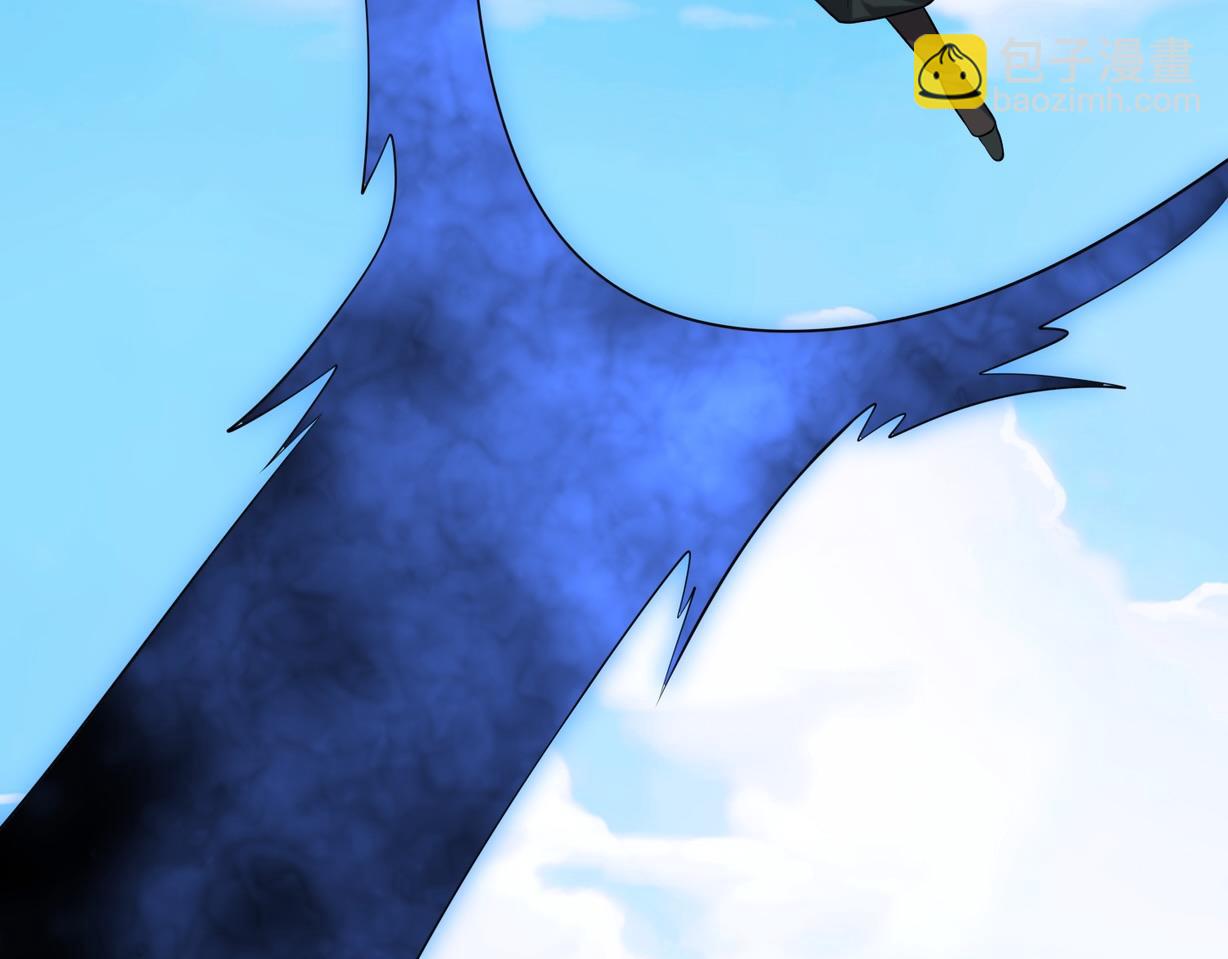 第60话   结局(1/3)-第60话