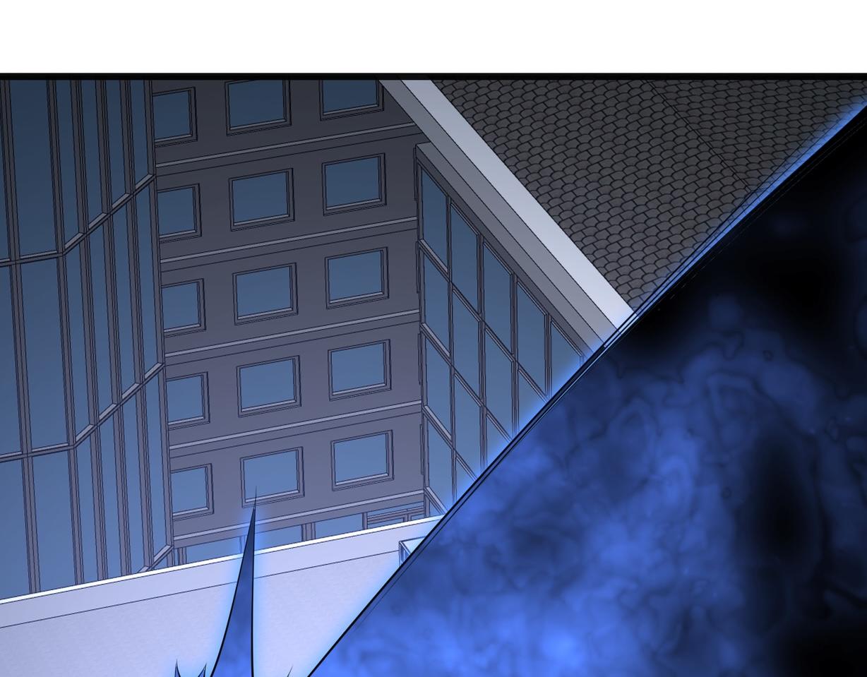 第60话   结局(1/3)-第60话