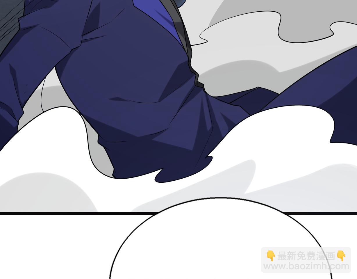 第60话   结局(1/3)-第60话