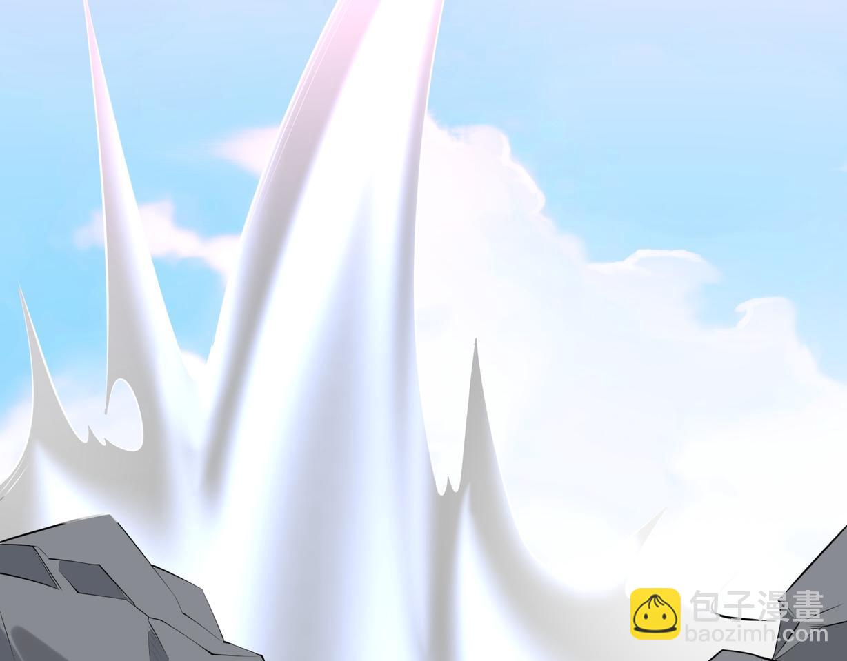 第60话   结局(1/3)-第60话