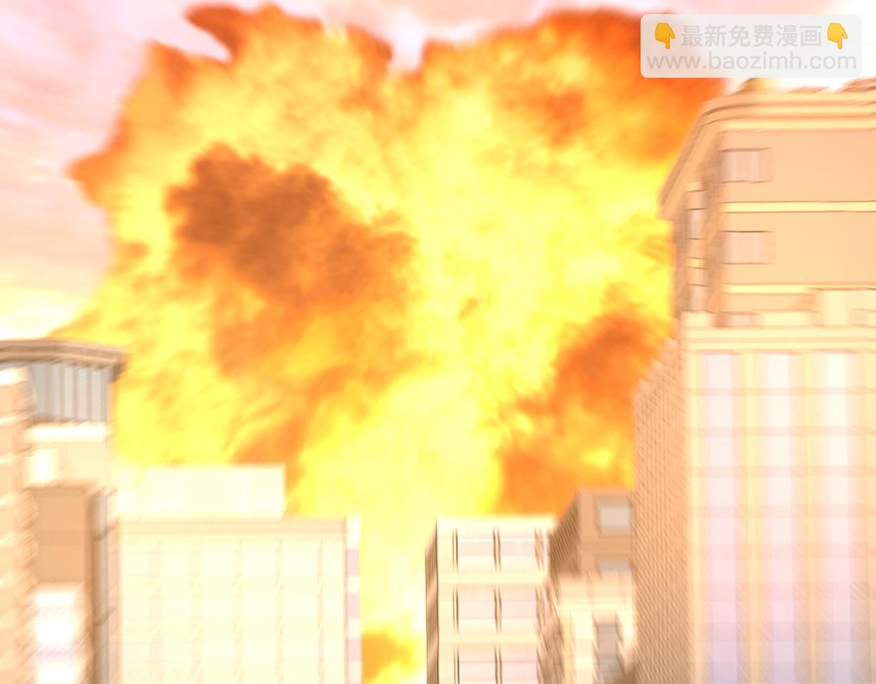 第60话   结局(1/3)-第60话