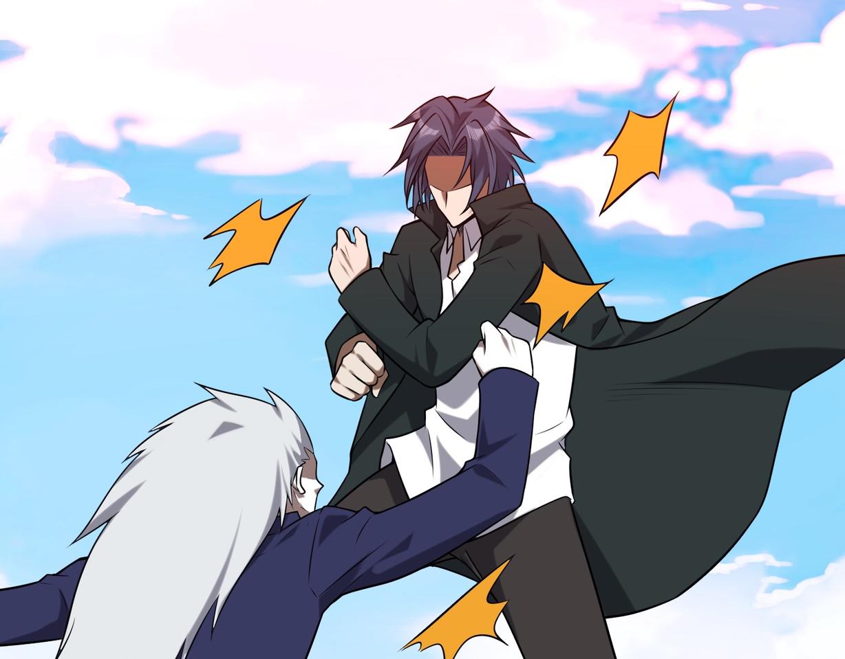 第60话   结局(1/3)-第60话