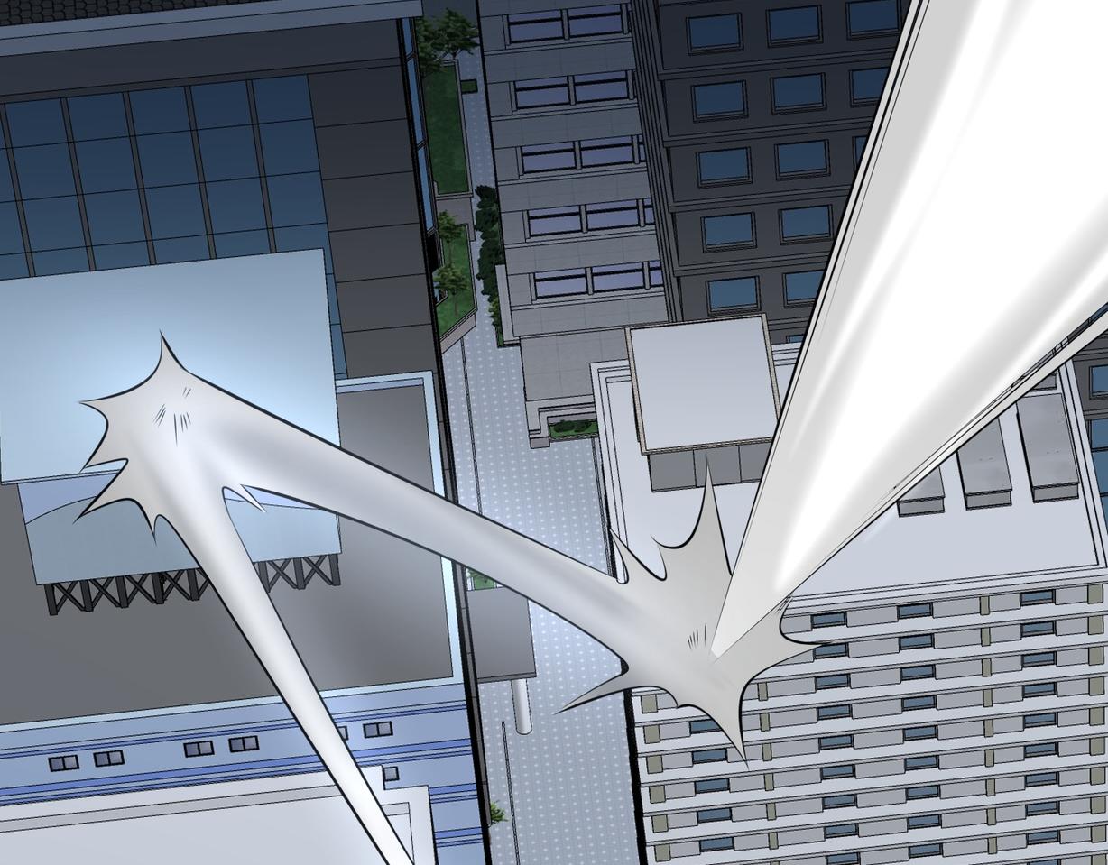 第60话   结局(1/3)-第60话