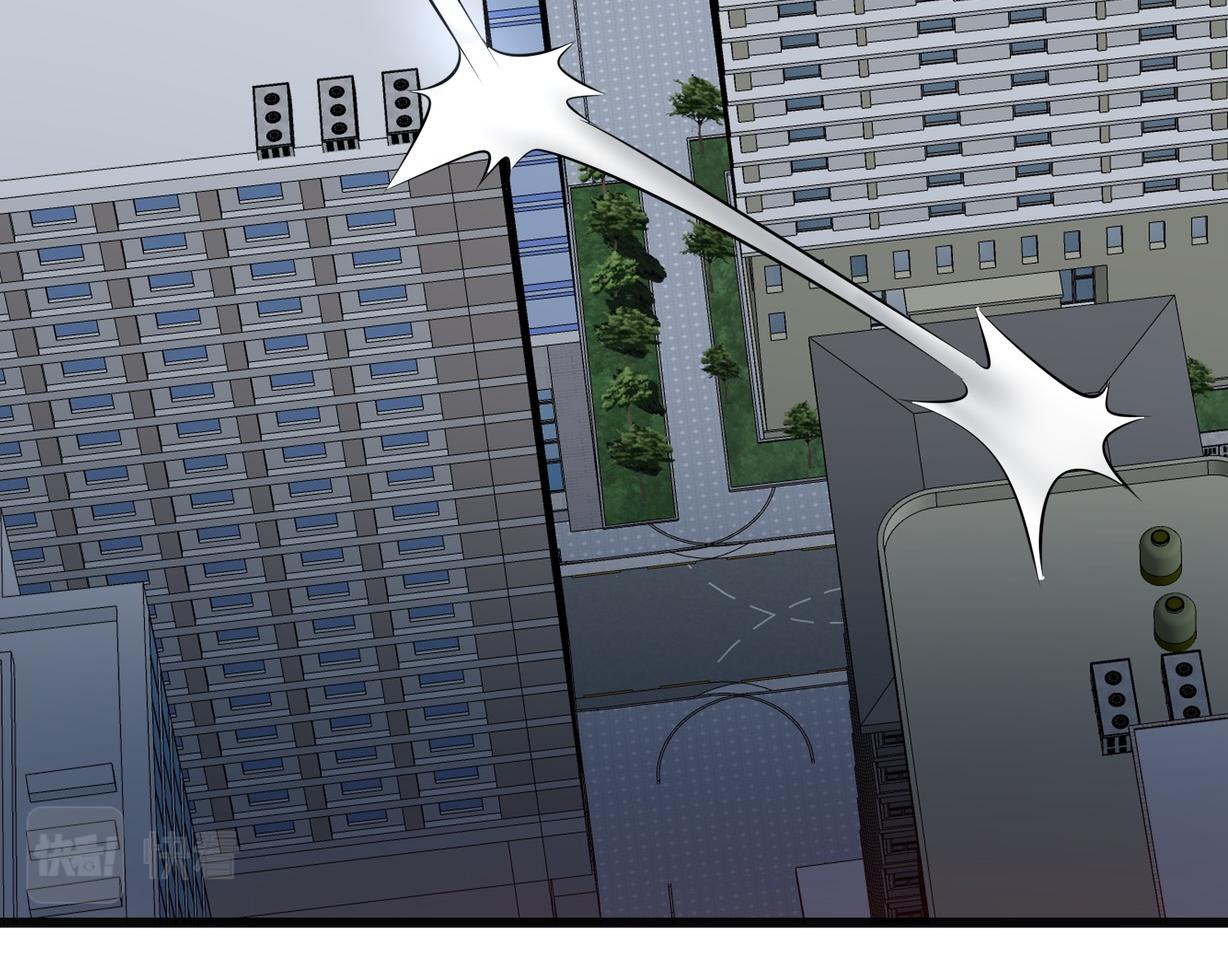 第60话   结局(1/3)-第60话