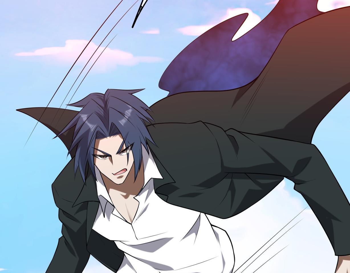 第60话   结局(1/3)-第60话